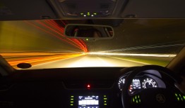 领克汽车，创新与传统的融合，打造未来出行新体验