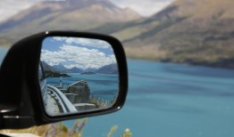 探索吉利汽车，中国汽车工业的骄傲与未来