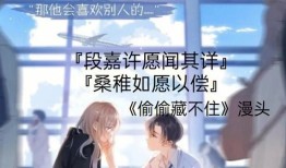9吃饭且听歌|?燃爆厦门的演唱会酒吧