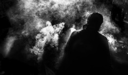 封神榜中阐教的神秘名单，揭秘仙界英杰