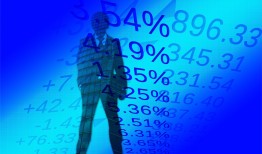 探索短视频的黄金时间，人均每日156分钟背后的秘密