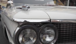探索领克汽车，创新科技与卓越性能的融合