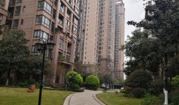 北大资源地产最新消息