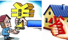 青岛房价首付50万够吗