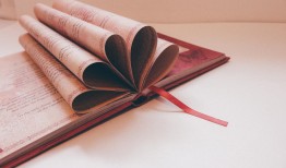 小学生文学常识必考大全，开启文学之旅的金钥匙