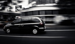 武汉神龙汽车，重生之路与未来新篇章