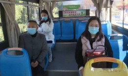 行车路线规划及建议
