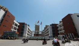 北京三块宅地成交价约亿，河北鑫界大兴城建等获地