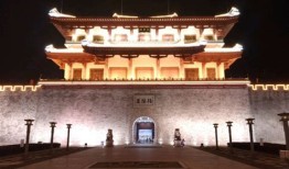 揭阳旅游景点大全排名一览表