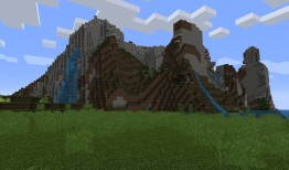Minecraft，探索无限可能的数字世界