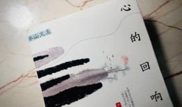 《时光深处的回响：一位老人的记忆之旅》