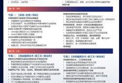 一、技术创新浪潮中的阿维塔
