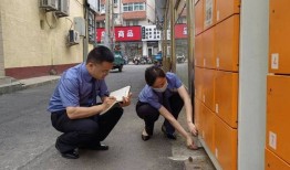 滦平县汽车站到遵化班车电话