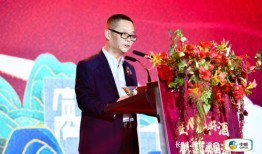 中国食品工业协会副秘书长杨强：以标准建设推动坛贮老酒市场高质量发展