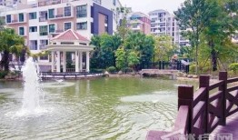 武夷名仕园涨价了吗