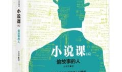 寻找回来的记忆之国产老动画片插曲 老狼请客