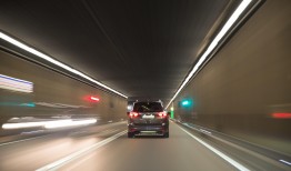 驾驭未来之车，探索北京福田汽车官网的智能驾驶之旅