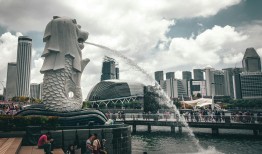建筑领域的新旧交替，老八校与新八校的独特魅力与发展前景