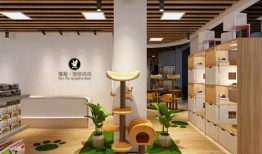 晋城宠物医院哪家最好
