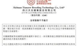 北交所晋级热地：近天家企业转道获受理