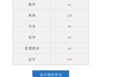 2023年武汉高考时间 高考时间湖北