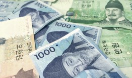 韩演员被追缴70亿税，韩国税务制度的深度剖析与个人财务规划建议