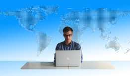 探索中国智慧，中国文化知识百科大全电子版下载指南