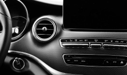 理想汽车，智能出行的新选择及其价格解析