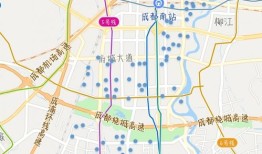 成都房产网官网