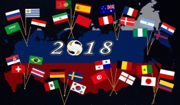 解析国足0比2澳大利亚，中国足球的挑战与未来之路