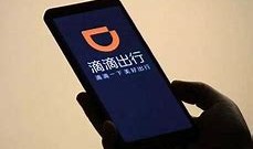 小米澎湃车机系统升级城市领航辅助功能开启智能驾驶新篇章