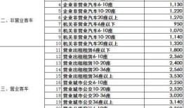 汽车强制险保什么