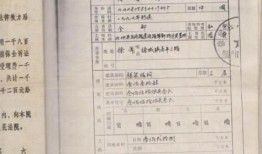 办信用卡房产证要原件吗