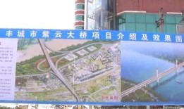 江西丰城市规划局图片