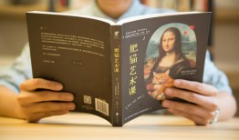 探索文学的宝藏，一份精选的文学常识书单推荐