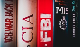 探索文学的宝藏，一百个文学常识及答案