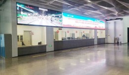 建湖汽车客运站官网首页