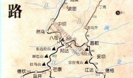 国庆去西藏旅游大概需要多少钱