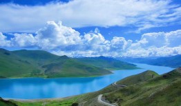 山西适合去哪里旅游