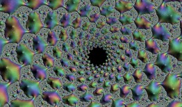 探索马槡的神奇功效与作用