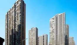 房产证满5年是什么意思