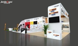 广州宠物展2023