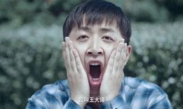 天使之剑怎么抓宠物视频