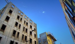 住宅类型按房屋属性划分，深入了解不同住宅的分类与特点