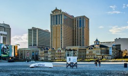 探索建筑界的瑰宝，八大顶级建筑院校的深度解析