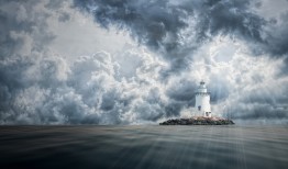 百科全书，知识的海洋，智慧的灯塔