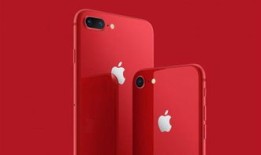 新品发布前苹果下调以旧换新价格系列最高折抵美元