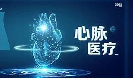 心脉医疗优化客户结构，降低单一大客户依赖风险