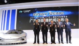 中国商品交易中心