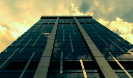 探索建筑学的新四军，专业选择指南与未来趋势解析